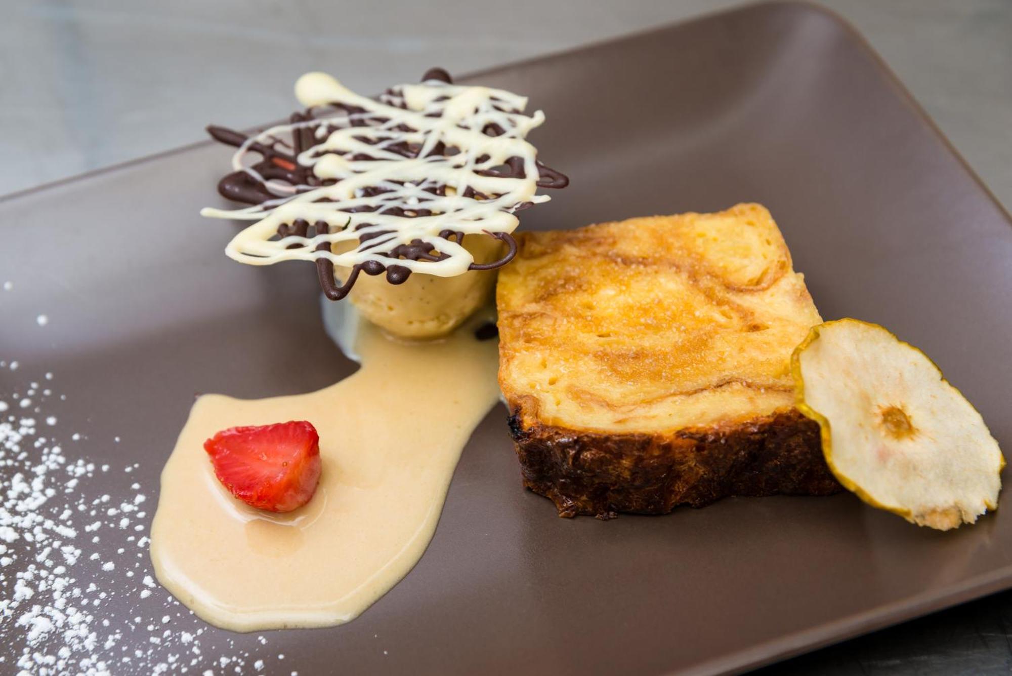 Brit Hotel Rennes Cesson エクステリア 写真